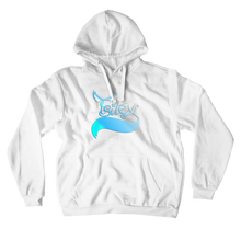 tsitex_ Hoodies (No-Zip/Pullover)