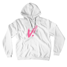 vespuccimadeit Hoodies (No-Zip/Pullover)