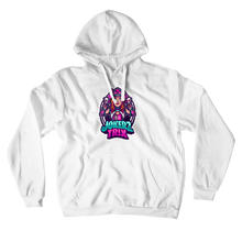 jokerz_trix Hoodies (No-Zip/Pullover)