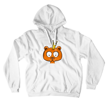 Furia King Emote Hoodies