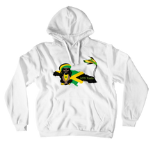mfn_sp00by Hoodies (No-Zip/Pullover)
