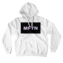 malcolmfromthenorth Hoodies (No-Zip/Pullover)