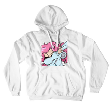 gamerlees Hoodies (No-Zip/Pullover)