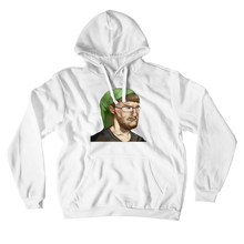 yaddyhyrule Hoodies (No-Zip/Pullover)