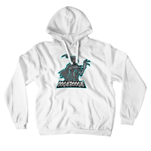 oogieboogiegaming Hoodies (No-Zip/Pullover)