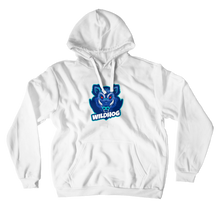 wildhogsk Hoodies (No-Zip/Pullover)