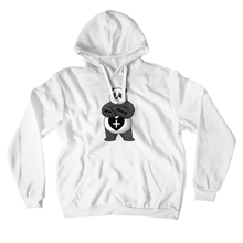 deadshotdemps Hoodies (No-Zip/Pullover)