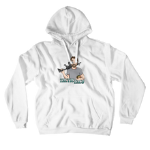 tactictaco19 Hoodies (No-Zip/Pullover)