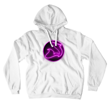 jengeltv_ Hoodies (KEIN Zip/Pullover)