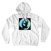 carcuario Hoodies (No-Zip/Pullover)