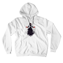 Shadow Hoodies (No-Zip/Pullover)