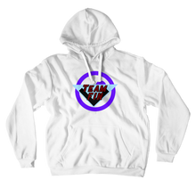 Hoodies (No-Zip/Pullover)