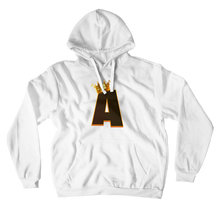 awesomestudiostv Hoodies (No-Zip/Pullover)
