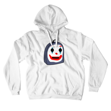 krakenpriest Hoodies (No-Zip/Pullover)