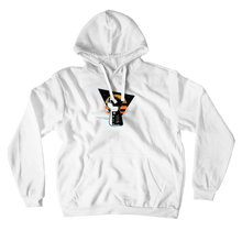 Pullover Glove