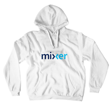 Moletom [Nome Mixer Streaming]