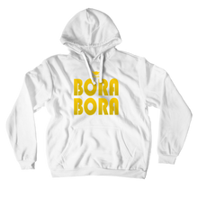 GOAlves Hoodies (No-Zip/Pullover)