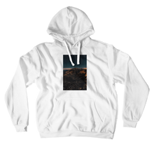 theshepppy Hoodies (No-Zip/Pullover)
