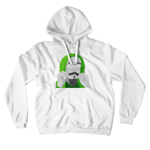 vyr1s Hoodies (No-Zip/Pullover)