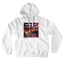 xendrosxx Hoodies (No-Zip/Pullover)