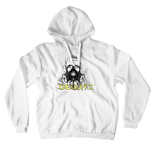 dieguito0 Hoodies (No-Zip/Pullover)