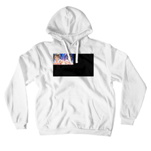 mrslegendaryshadow-5553 Hoodies (No-Zip/Pullover)