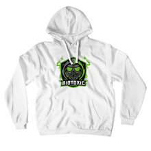 pumpkinman145 Hoodies (No-Zip/Pullover)