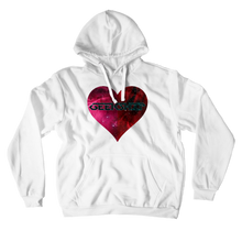 geekship Hoodies (No-Zip/Pullover)