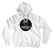 bravozuluu Hoodies (No-Zip/Pullover)