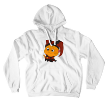 Cicero as Cicero Hoodie