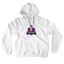 thefrank27 Hoodies (No-Zip/Pullover)