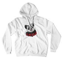 Panda Smash! :D - Hoodie