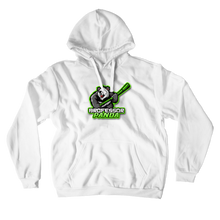 Brofessor Panda! :D - Hoodie