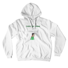 thesolostoner Hoodies (No-Zip/Pullover)