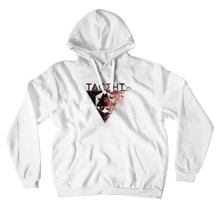 djtaceht Hoodies (No-Zip/Pullover)