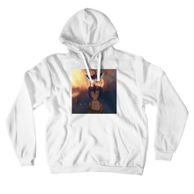 ryan6160 Hoodies (No-Zip/Pullover)