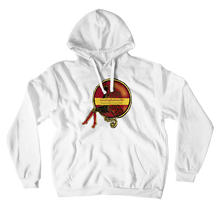 lovelytimeish Hoodies (No-Zip/Pullover)