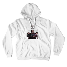 vampirelord1999 Hoodies (No-Zip/Pullover)