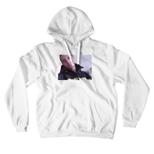 oslik12 Hoodies (No-Zip/Pullover)