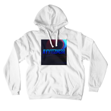 ayyitzm3h Hoodies (No-Zip/Pullover)
