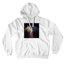 haribontv Hoodies (No-Zip/Pullover)