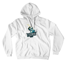 txomin_twitch Sudadera