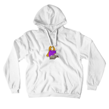 Willow Witch Hoodie