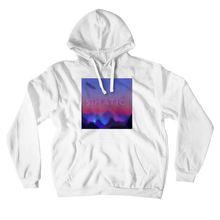 simatic_ Hoodies (No-Zip/Pullover)