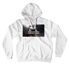 Hoodies (No-Zip/Pullover)