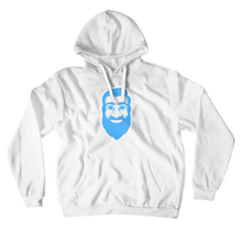 beardandthehair Hoodies (No-Zip/Pullover)