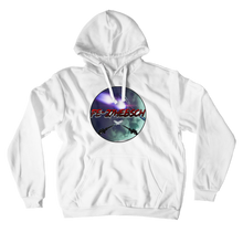 pe27hebsch Hoodies (No-Zip/Pullover)