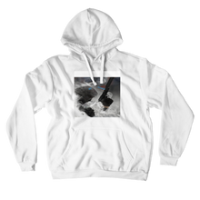 rkusmokeman Hoodies (No-Zip/Pullover)