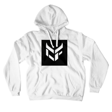 itzz360-7833 Hoodies (No-Zip/Pullover)