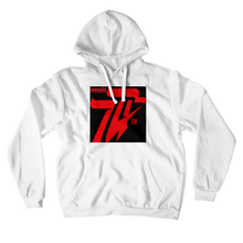 seewald74 Hoodies (No-Zip/Pullover)